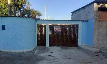 Imagem: Casa para aluguel tem 130 metros quadrados