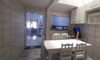 Imagem 6: Casa para venda com 3 quartos na Vila Nova Parada - São Paulo - SP