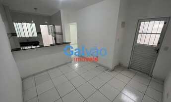 Imagem 3: Casa para alugar no bairro Vila Socorro - São Paulo/SP, Zona Sul