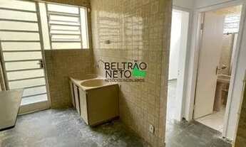 Imagem 6: Casa para aluguel, 4 quartos, 2 suítes, 5 vagas, Mangabeiras - Belo Horizonte/MG