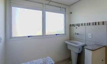 Imagem 7: Apartamento para Venda - 50.82m², 2 dormitórios, 1 vaga - Hípica