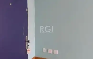 Imagem 4: Conjunto/Sala para Locação/Aluguel - 98m², 0 dormitórios, 2 vagas - Três Figueiras