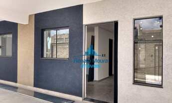 Imagem 4: Kitnet com 1 dormitório para alugar, 28 m² por R$ 1.000,00/mês - Jardim Paulista - Votoran