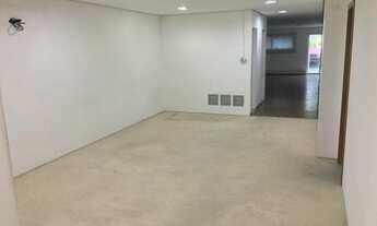 Imagem 3: Prédio para alugar, 1023 m² - Rudge Ramos - São Bernardo do Campo/SP