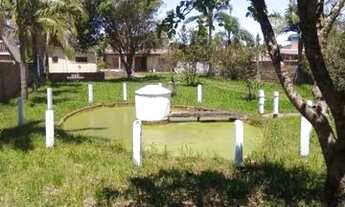 Imagem 4: Terreno em Lageado