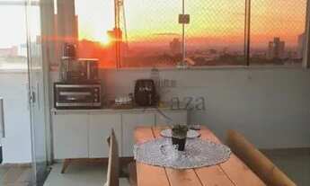 Imagem 6: Apartamento para aluguel com 120 metros quadrados com 3 quartos