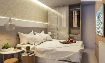 Imagem 7: Apartamento com 02 e 03 Quartos à venda no Parque Iracema