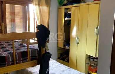 Imagem 7: Casa para Venda - 58m², 2 dormitórios, Hípica