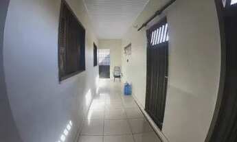 Imagem 3: Casa para venda com 2 quartos em Federação - Salvador - BA