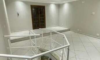 Imagem 7: Casa com 2 dormitórios para alugar, 140 m² por R$ 1.700,00/mês - Vila Rezende - Piracicaba