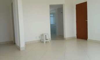 Imagem 3: Apartamento 2 QUARTOS - Bairro Recreio