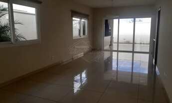 Imagem 4: Locação de Casas / Condomínio na cidade de Araraquara