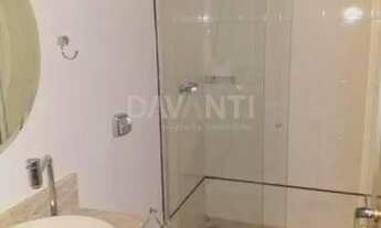 Imagem 4: Casa - Condomínio Florada da Mata - Valinhos