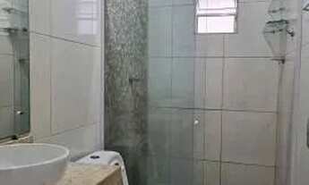 Imagem 3: Casa para venda tem 115 metros quadrados com 3 quartos em Mussurunga I - Salvador - BA