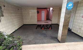 Imagem 3: Casa com 3 dormitórios - venda por R$ 636.000,00 ou aluguel por R$ 4.200,00/mês - Macuco