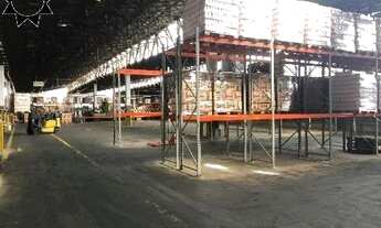 Imagem 6: GALPÃO para locação VILA LEOPOLDINA, SÃO PAULO