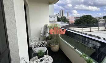 Imagem 4: APARTAMENTO PRÓXIMO AO CENTRO 250M2 ÚTIL