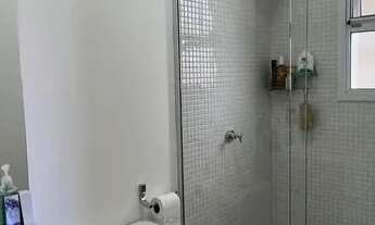 Imagem 6: Ap 3 dorm,50 metros da orla Itagua,semi novo,area de lazer