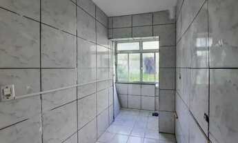 Imagem 7: Apartamento em Cavalhada