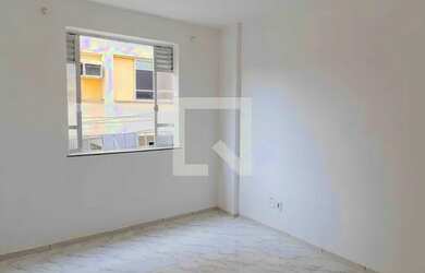 Imagem 2: Apartamento à Venda - Largo das Barradas, 1 Quarto, 55 m2