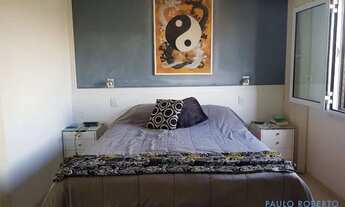 Imagem 6: APARTAMENTO - JABAQUARA - SP