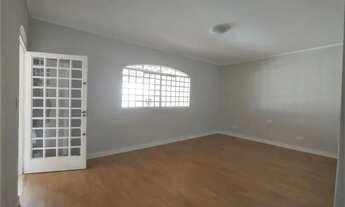 Imagem 4: CASA - ALUGUE - SAMAMBAIA NORTE