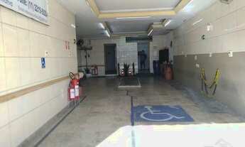 Imagem: Casa com 3 dorms, Cambuci, São Paulo