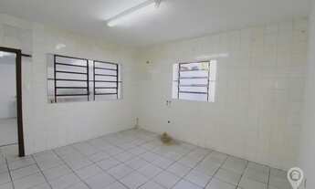 Imagem 6: BLUMENAU - Casa Padrão - Velha Central