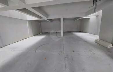 Imagem 5: Apartamento para venda possui 37 metros quadrados com 2 quartos em Jardim Franca - São Pau