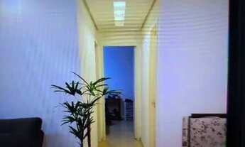 Imagem 2: Vendo Apartamento com 2 dormitórios