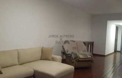 Imagem 7: Apartamento no Mar de Itaúna na melhor coluna com 3 quartos sendo 1 suíte... 166m2