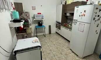 Imagem 5: Casa 3 quartos 140mt