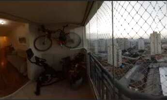 Imagem 6: APARTAMENTO RESIDENCIAL em SÃO PAULO - SP, MOOCA