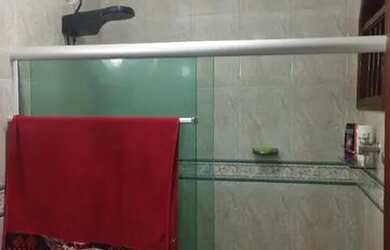 Imagem 11: Casa Casa com 3 dormitórios