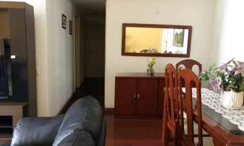 Imagem 4: Apartamento-À VENDA-Leme-Rio de Janeiro-RJ