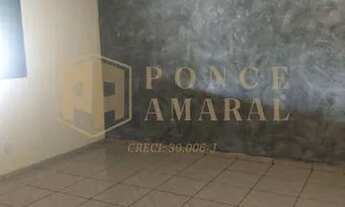 Imagem 6: Excelente chácara para venda e locação no Vale do Igapó - Bauru/SP