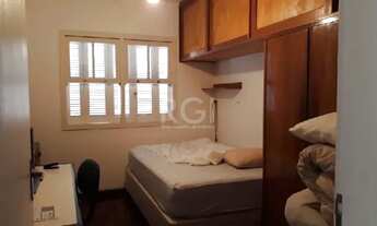 Imagem 4: Casa para Venda - 350m², 2 dormitórios, 3 vagas - VILA IPIRANGA