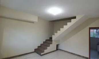 Imagem 6: Aluguel fixo Apartamento com 2 dormitórios