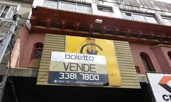 Imagem 4: Prédio à venda, 1000 m² por R$ 4.000.000,00 - Auxiliadora - Porto Alegre/RS