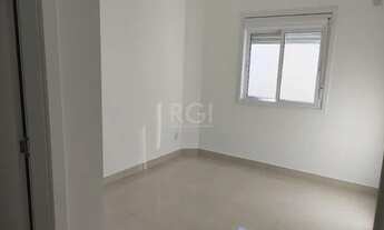 Imagem 4: Sobrado para Venda - 88.32m², 3 dormitórios, sendo 2 suites, 1 vaga - Espirito Santo