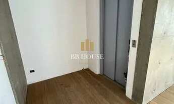 Imagem 5: Apartamento com 4 dorms, Jardim, Santo André - R$ 2 mi, Cod: 821