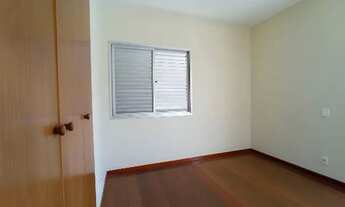 Imagem 5: Apartamento à venda em Belo Horizonte