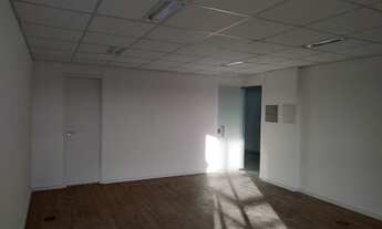 Imagem 4: Sala para alugar, 37 m² - Rudge Ramos - São Bernardo do Campo/SP