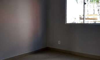 Imagem 6: Canoas - Apartamento Padrão - Igara