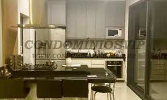 Imagem 6: CASAS EM CONDOMÍNIOS