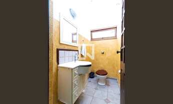 Imagem 6: Casa para Aluguel - Jardim Santa Helena, 2 Quartos, 200 m2