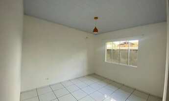 Imagem 4: Casa com 2 dormitórios para alugar, 80 m² por R$ 1.283,33/mês - Parque Ouro Verde - Foz do