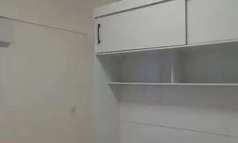 Imagem 4: Apartamento para venda com 98 metros quadrados com 3 quartos em Vila Mariana - São Paulo