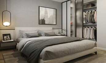 Imagem 7: Oportunidade! Apartamento com 2 dormitórios