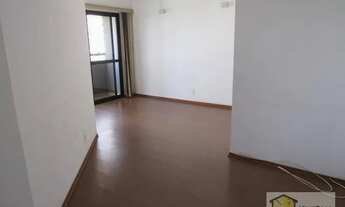 Imagem 2: Apartamento com 1 dormitório para alugar, 50 m² por R$ 2.350,00/mês - Cambuí - Campinas/SP